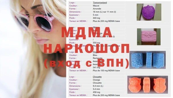 COCAINE Новокубанск