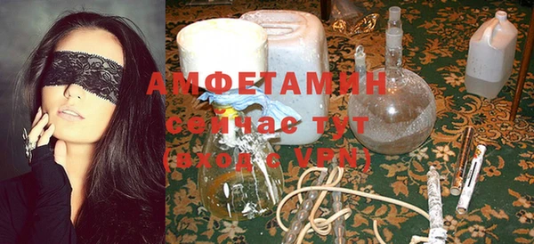 альфа пвп Новодвинск