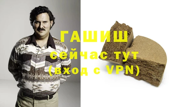 альфа пвп Новодвинск