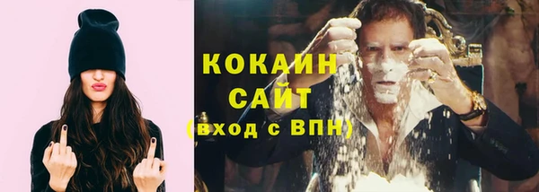 альфа пвп Новодвинск