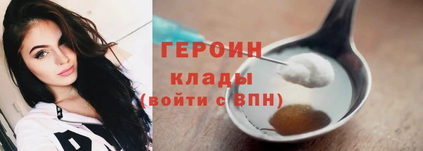альфа пвп Новодвинск