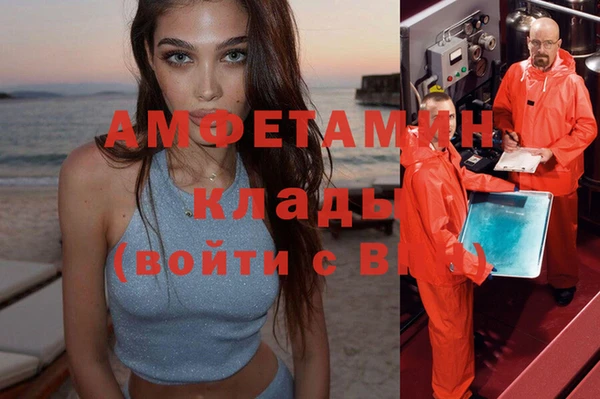 альфа пвп Новодвинск